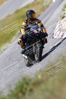 media/Apr-15-2023-Classic Track Day (Sat) [[11c4616f17]]/Group 3/Turn 5/